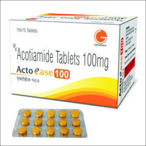 ACTOEASE-100