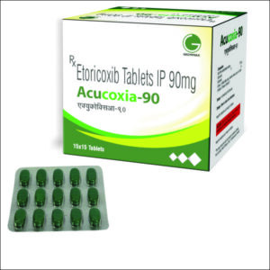 ACUCOXIA-90