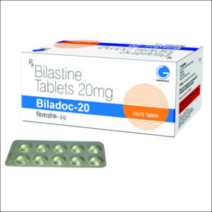 BILADOC -20