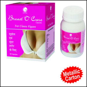 BREAST O CARE