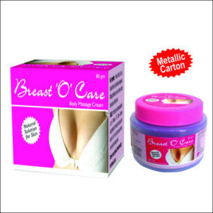 BREAST O CARE