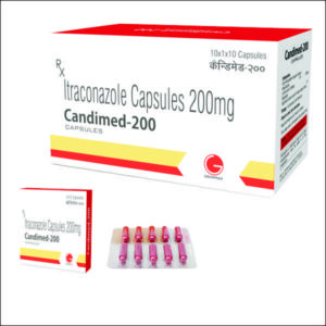 CANDIMED-200