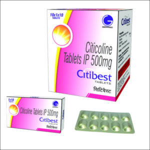 CITIBEST