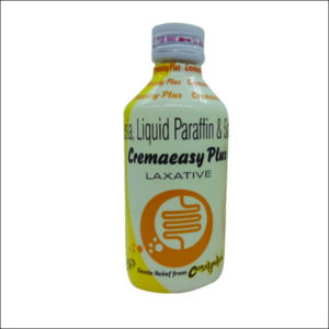 CREMAEASY PLUS