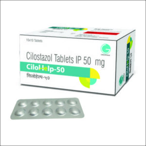 CILOHELP-50