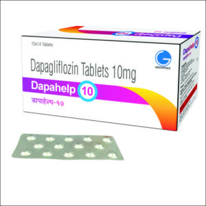 DAPAHELP – 10
