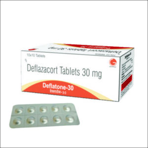 DEFLATONE-30