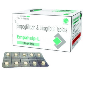 EMPAHELP-L