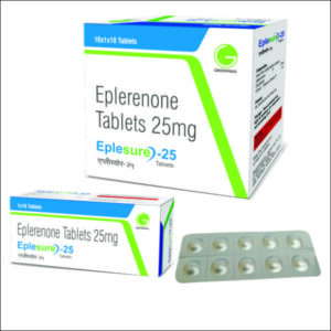 EPLESURE-25