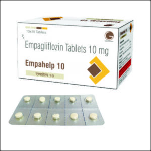EMPAHELP-10