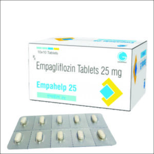 EMPAHELP-25