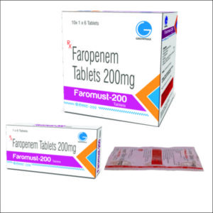 FAROMUST-200