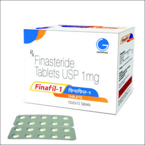 FINAFIL-1