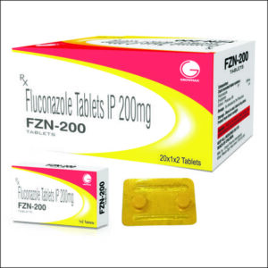 FZN-200