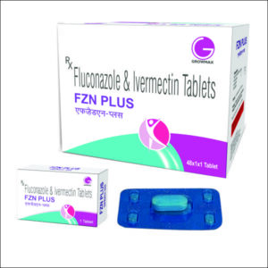 FZN PLUS