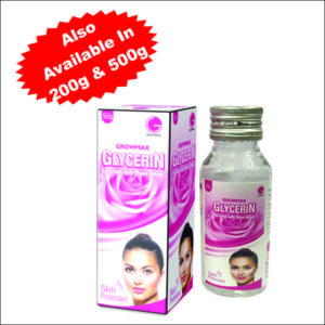 GROWMAX GLYCERIN