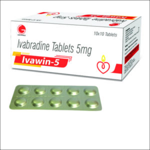 IVAWIN-5