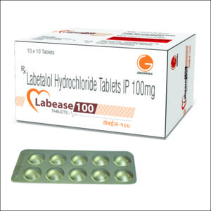 LABEASE-100