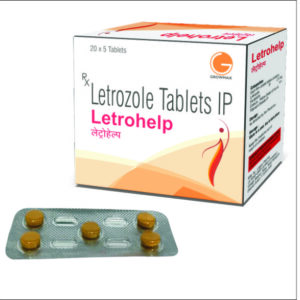 LETROHELP
