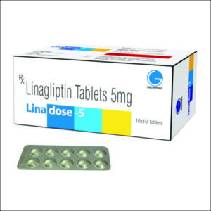 LINADOSE - 5