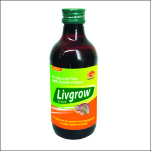 LIVGROW