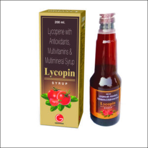 LYCOPIN