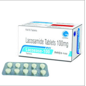 LACOEASE-100