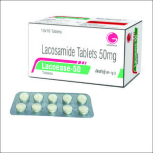 LACOEASE-50