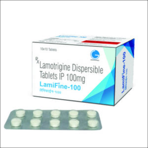 LAMIFINE-100
