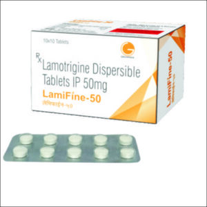 LAMIFINE-50