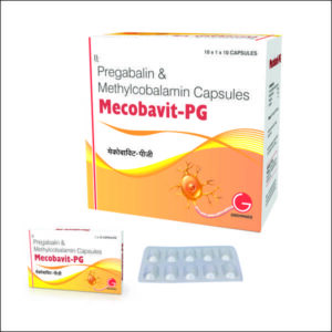 MECOBAVIT-PG