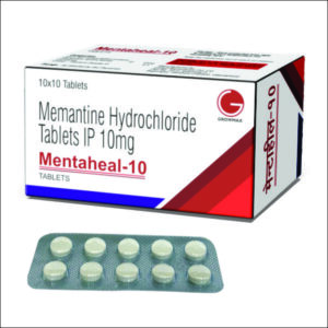 MENTAHEAL-10