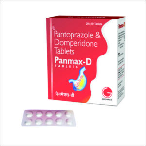PANMAX D
