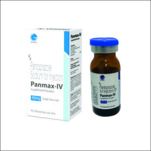 PANMAX IV