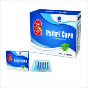PATHRI CURE