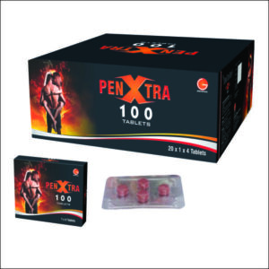 PENXTRA