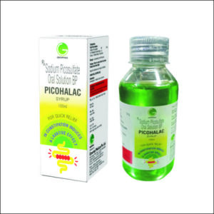 PICOHALAC