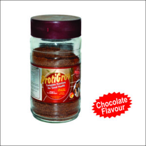 PROTIGROW GRANULES©