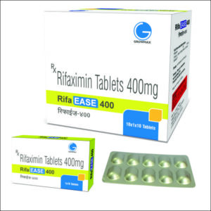 RIFAEASE-400