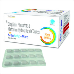SITAHELP-MET