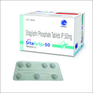 SITAHELP-50