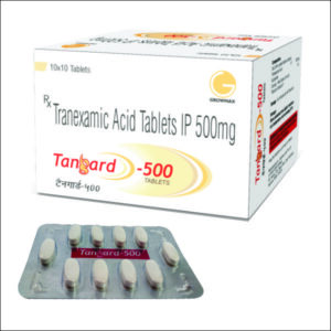 TANGARD-500