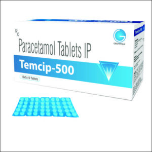 TEMCIP-500