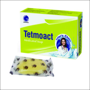 TETMOACT