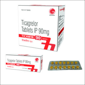 TICAWIN-90