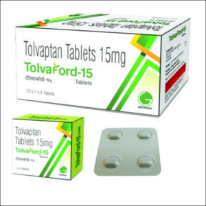 TOLVAFORD-15