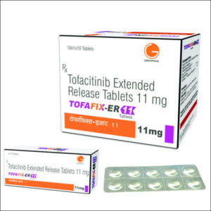 TOFAFIX-ER 11