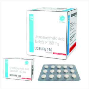 UDSURE-150