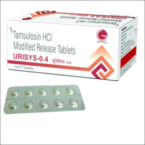 URISYS-0.4