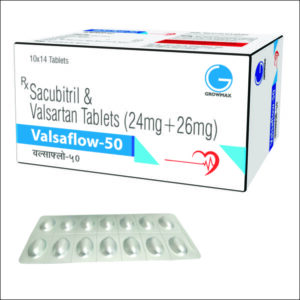 VALSAFLOW -50